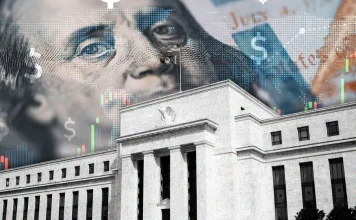 Đồng euro trở lại mốc 1,14, lệnh ngừng bắn Mỹ – Iran và giá dầu hạ nhiệt đang tạo áp lực lên đồng USD
