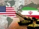 Trump cảnh báo Iran, vàng lao dốc gần 200 USD, thị trường đang sợ điều gì hơn cả chiến tranh?