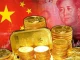 Trung Quốc âm thầm gom vàng khi giá giảm, nhập khẩu lập đỉnh hai năm, thị trường đang phát đi tín hiệu gì?