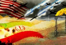 Vàng bật tăng 90 USD khi Mỹ – Iran tiến gần thỏa thuận hòa bình, thị trường bắt đầu đặt cược vào “hậu lãi suất cao”