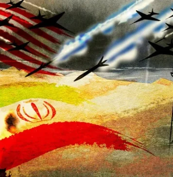 Vàng bật tăng 90 USD khi Mỹ – Iran tiến gần thỏa thuận hòa bình, thị trường bắt đầu đặt cược vào “hậu lãi suất cao”