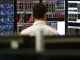 Một trong những cảm giác tệ nhất của trader là nhìn đúng xu hướng… nhưng tài khoản lại âm vì vào quá nhiều lệnh trước đó