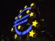 ECB tăng lãi suất lần đầu sau ba năm, nhưng thị trường vẫn lạnh nhạt