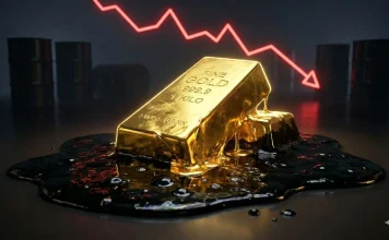 Trump hủy cuộc tấn công Iran chỉ vài giờ trước giờ khai hỏa và thị trường đang chứng kiến điều gì?