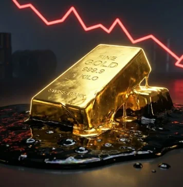 Trump hủy cuộc tấn công Iran chỉ vài giờ trước giờ khai hỏa và thị trường đang chứng kiến điều gì?