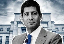 Kevin Warsh có thể phá vỡ truyền thống 14 năm của Fed, thị trường đang bước vào một kỷ nguyên mới?