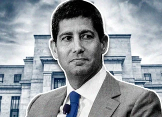 Kevin Warsh có thể phá vỡ truyền thống 14 năm của Fed, thị trường đang bước vào một kỷ nguyên mới?