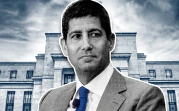 Kevin Warsh có thể phá vỡ truyền thống 14 năm của Fed, thị trường đang bước vào một kỷ nguyên mới?