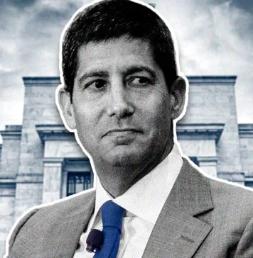 Kevin Warsh có thể phá vỡ truyền thống 14 năm của Fed, thị trường đang bước vào một kỷ nguyên mới?