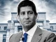 Kevin Warsh có thể phá vỡ truyền thống 14 năm của Fed, thị trường đang bước vào một kỷ nguyên mới?