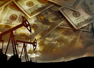 Đồng Dollar đang trở lại và điều gì khiến Phố Wall đảo chiều niềm tin?