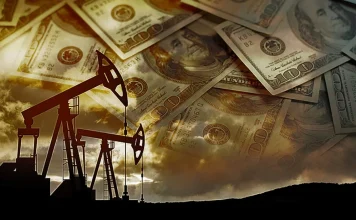 Đồng Dollar đang trở lại và điều gì khiến Phố Wall đảo chiều niềm tin?