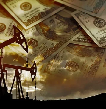 Đồng Dollar đang trở lại và điều gì khiến Phố Wall đảo chiều niềm tin?