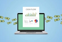 Cấu trúc dòng tiền trong thị trường Forex năm 2026 đã thay đổi như thế nào?