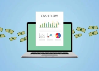 Cấu trúc dòng tiền trong thị trường Forex năm 2026 đã thay đổi như thế nào?