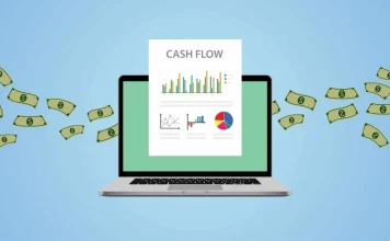 Cấu trúc dòng tiền trong thị trường Forex năm 2026 đã thay đổi như thế nào?