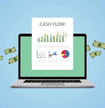 Cấu trúc dòng tiền trong thị trường Forex năm 2026 đã thay đổi như thế nào?