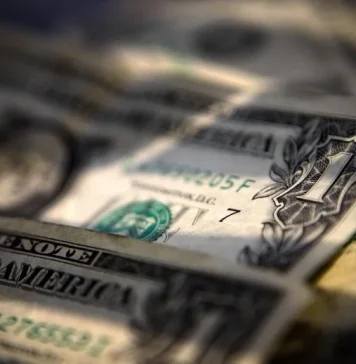 DXY vượt 102,00, đà tăng chưa chắc bền vững