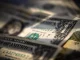 DXY vượt 102,00, đà tăng chưa chắc bền vững