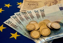 Đồng euro chịu sức ép trước thềm dữ liệu CPI Mỹ, liệu lạm phát hạ nhiệt có đủ giúp EUR/USD đảo chiều?