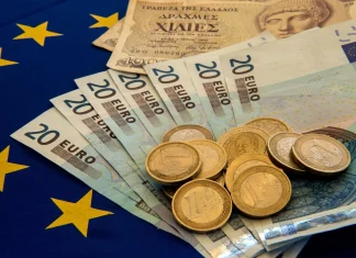 Đồng euro chịu sức ép trước thềm dữ liệu CPI Mỹ, liệu lạm phát hạ nhiệt có đủ giúp EUR/USD đảo chiều?
