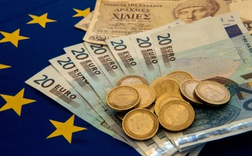 Đồng euro chịu sức ép trước thềm dữ liệu CPI Mỹ, liệu lạm phát hạ nhiệt có đủ giúp EUR/USD đảo chiều?