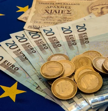 Đồng euro chịu sức ép trước thềm dữ liệu CPI Mỹ, liệu lạm phát hạ nhiệt có đủ giúp EUR/USD đảo chiều?
