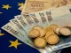 Đồng euro chịu sức ép trước thềm dữ liệu CPI Mỹ, liệu lạm phát hạ nhiệt có đủ giúp EUR/USD đảo chiều?