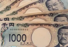 Đồng yên lao dốc, lạm phát bào mòn niềm tin, Chính phủ Nhật Bản đối mặt phép thử lớn nhất kể từ khi lên nắm quyền