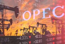 OPEC+ tiếp tục tăng sản lượng, nhưng thị trường dầu đang bước vào bài kiểm tra khó hơn nhiều