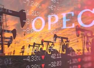 OPEC+ tiếp tục tăng sản lượng, nhưng thị trường dầu đang bước vào bài kiểm tra khó hơn nhiều