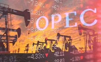OPEC+ tiếp tục tăng sản lượng, nhưng thị trường dầu đang bước vào bài kiểm tra khó hơn nhiều