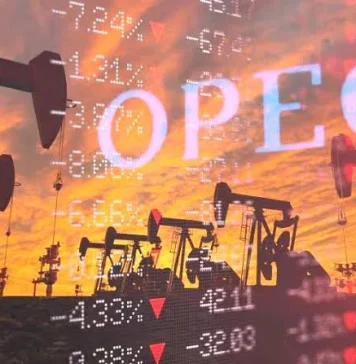 OPEC+ tiếp tục tăng sản lượng, nhưng thị trường dầu đang bước vào bài kiểm tra khó hơn nhiều