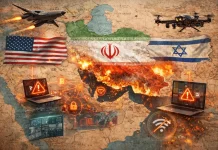 Ông Trump công bố “thỏa thuận lịch sử” về Gaza, Trung Đông có đang tiến gần bước ngoặt mới?