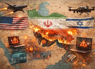 Ông Trump công bố “thỏa thuận lịch sử” về Gaza, Trung Đông có đang tiến gần bước ngoặt mới?