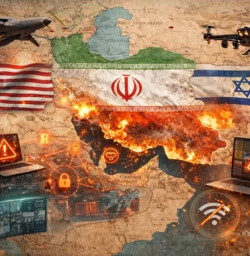 Ông Trump công bố “thỏa thuận lịch sử” về Gaza, Trung Đông có đang tiến gần bước ngoặt mới?
