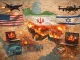 Ông Trump công bố “thỏa thuận lịch sử” về Gaza, Trung Đông có đang tiến gần bước ngoặt mới?