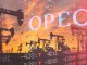 OPEC+ tiếp tục tăng sản lượng, nhưng thị trường dầu đang bước vào bài kiểm tra khó hơn nhiều
