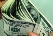 Vì sao đồng Dollar Mỹ càng lúc càng mạnh, và đâu sẽ là điểm đảo chiều tiếp theo?