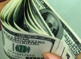 Vì sao đồng Dollar Mỹ càng lúc càng mạnh, và đâu sẽ là điểm đảo chiều tiếp theo?