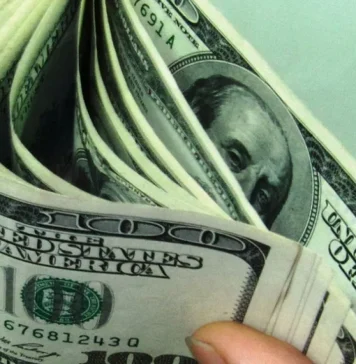 Vì sao đồng Dollar Mỹ càng lúc càng mạnh, và đâu sẽ là điểm đảo chiều tiếp theo?