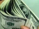 Vì sao đồng Dollar Mỹ càng lúc càng mạnh, và đâu sẽ là điểm đảo chiều tiếp theo?