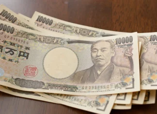 USD/JPY áp sát 162, vì sao đồng USD vẫn mạnh dù kinh tế Mỹ bắt đầu chậm lại?