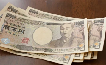 USD/JPY áp sát 162, vì sao đồng USD vẫn mạnh dù kinh tế Mỹ bắt đầu chậm lại?