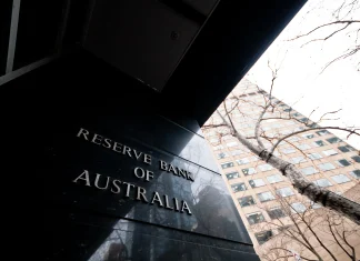 AUD/USD bật tăng lên 0,7000, Hai động lực hỗ trợ đồng Dollar Úc giữa tâm điểm Fed và Trung Đông
