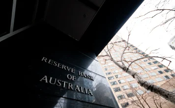 AUD/USD bật tăng lên 0,7000, Hai động lực hỗ trợ đồng Dollar Úc giữa tâm điểm Fed và Trung Đông