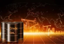 Dầu WTI lên gần 92 USD khi rủi ro nguồn cung trở lại