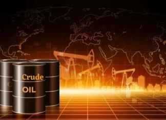 Dầu WTI lên gần 92 USD khi rủi ro nguồn cung trở lại