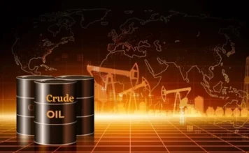 Dầu WTI lên gần 92 USD khi rủi ro nguồn cung trở lại