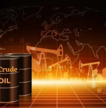 Dầu WTI lên gần 92 USD khi rủi ro nguồn cung trở lại